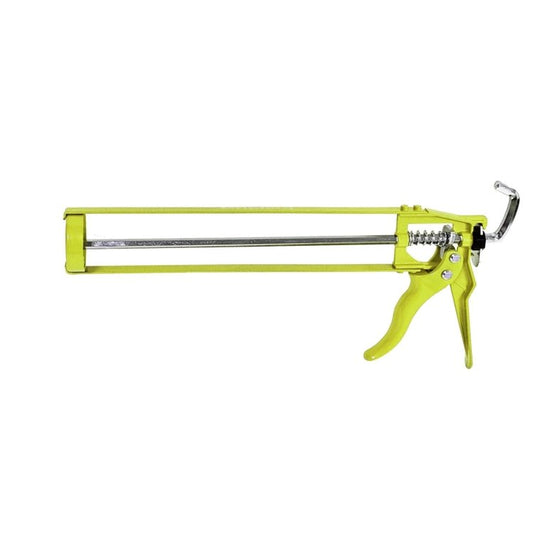 Griptorq Non Drip Skeleton Gun 400ml