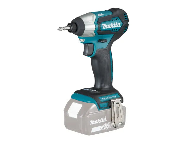 Makita DTD155Z LXT 18V Impact Driver Body Only
