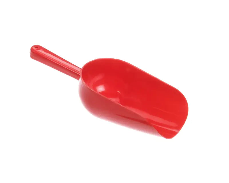 MD Woofy Doggy Pooper Scoop