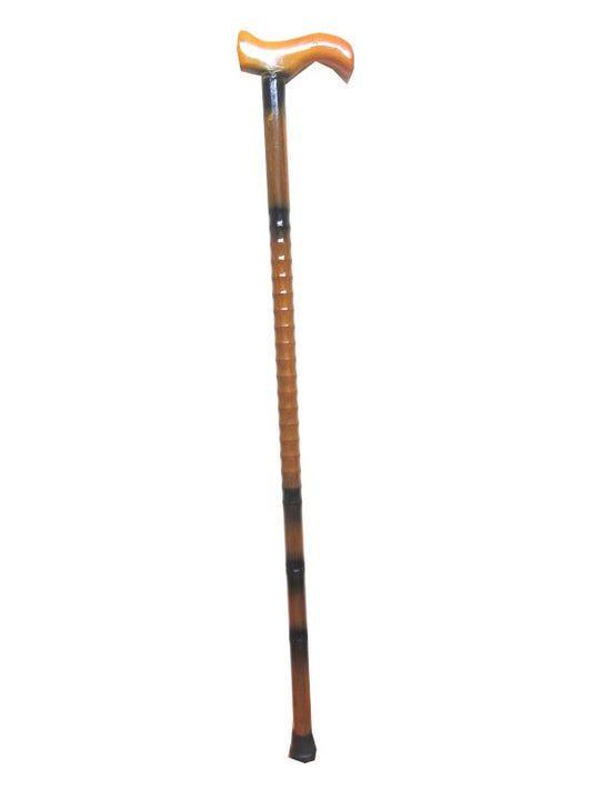 MD Walking Stick