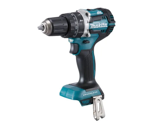 Makita DHP484 Combi Drill Body Only