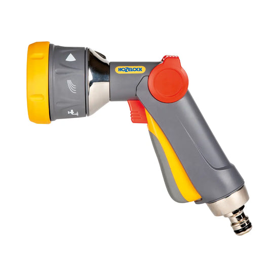 Hozelock 100-101-471 Multi Plus Spray Gun