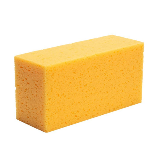 Amtech S6308 Multi Purpose Sponge
