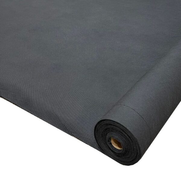 Apollo Non Woven Weed Control - Sold Per Metre