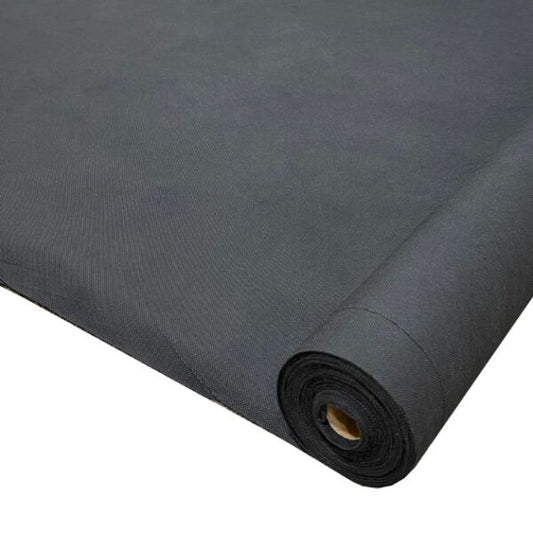 Apollo Non Woven Weed Control - Sold Per Metre