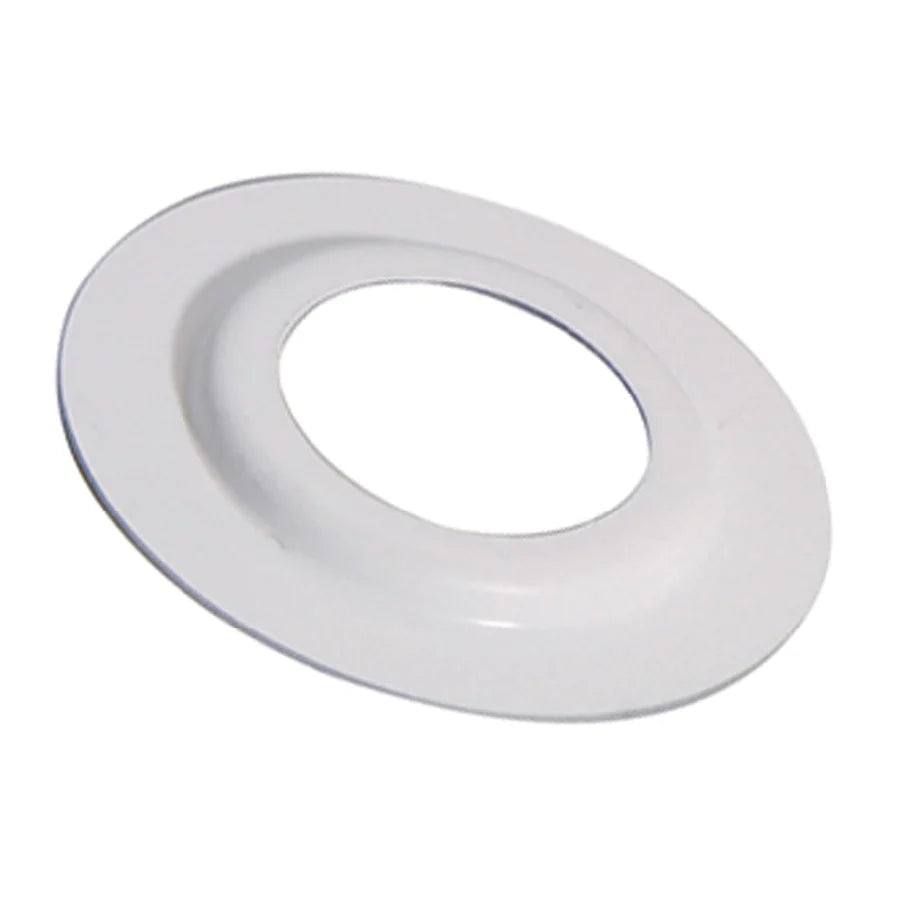 Shade Reducing Ring