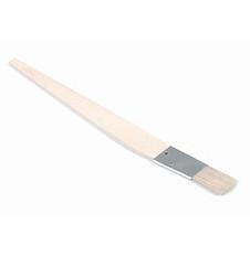 Trade Fitch Brush 1/2” Slant Liner