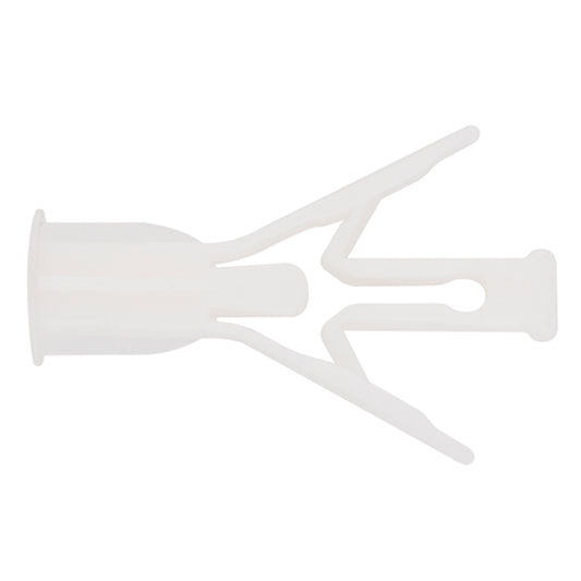 Index Polytoggle 10 x 40mm 100 Pack