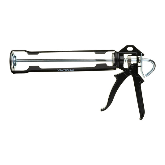 Prodec Professional Caulking Gun