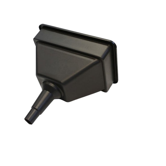 Riaar 12" Tractor Funnel