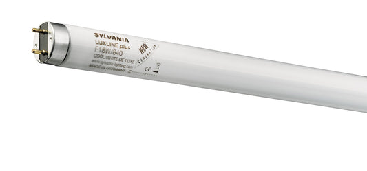 Sylvania T8 70W 6ft Fluorescent Tube