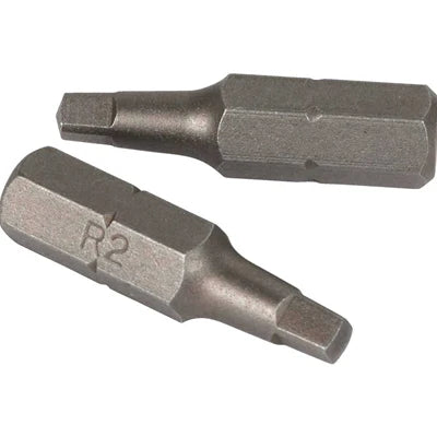 Magna R2 Square Drive 49mm Bit