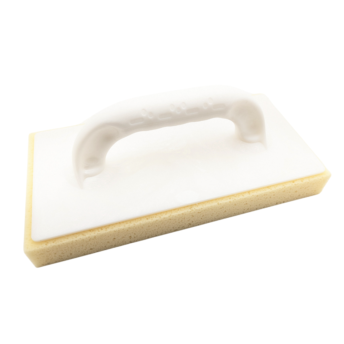 Ramboo Segmented Sponge Float