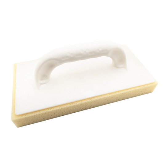 Ramboo Segmented Sponge Float