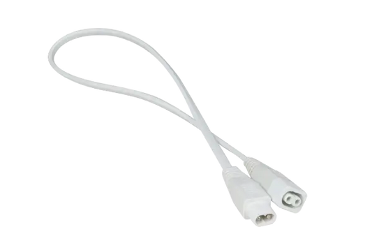 Robus Spear Link Lead 250mm