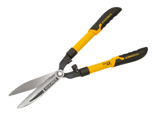 Roughneck 66-870 XT Pro Hedge Shears