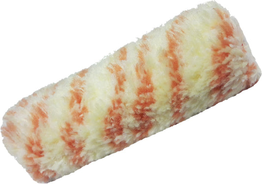 Resto Goldfleck 4" Roller Sleeve 10 Pack