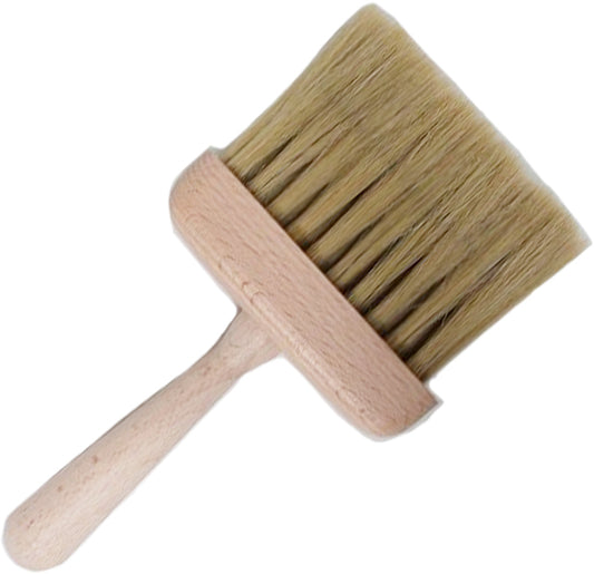 Resto 4" Lily Duster