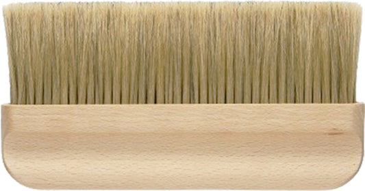 Resto Artisan Wallpaper Hanger 9”