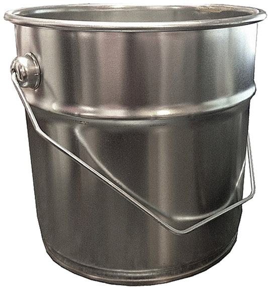 Resto Steel Paint Kettle 2.5L