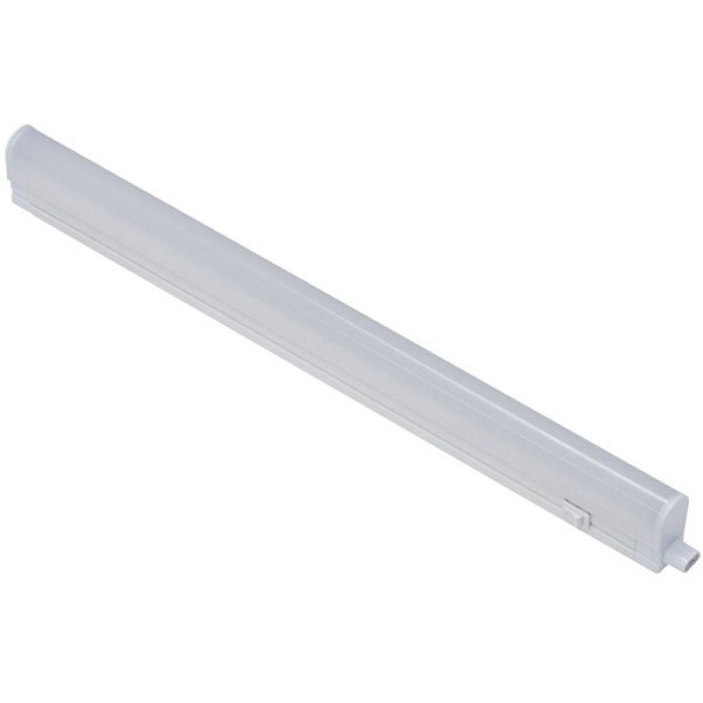 Robus LED Linkable Strip Light 10W 620mm Colour Selectable