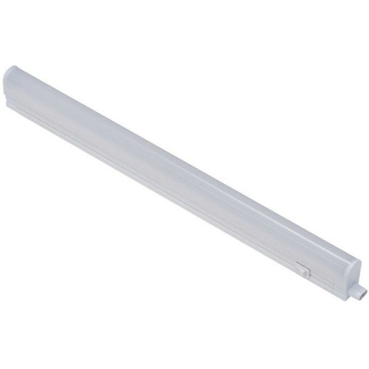 Robus LED Linkable Strip Light 10W 620mm Colour Selectable