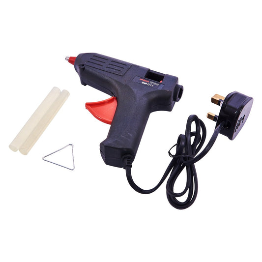Amtech S1850 50W Glue Gun