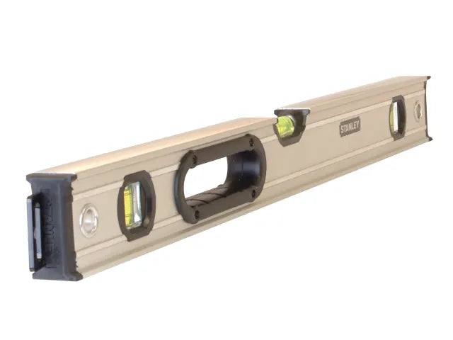 Stanley 043624 Fatmax Pro Xtreme Box Beam Level 60cm