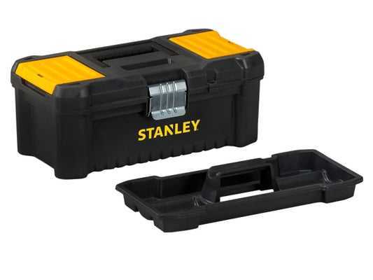 Stanley STA175515 Basic Toolbox Organiser Top 12 1/2"