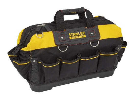 Stanley Fatmax 193950 18" Toolbag