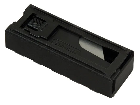 Stanley FatMax Utility Knife Blades 10 Pack