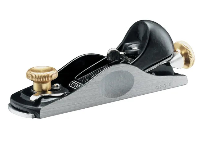 Stanley 512060 No. 60 Block Plane