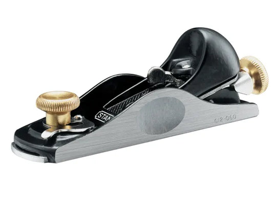 Stanley 512060 No. 60 Block Plane