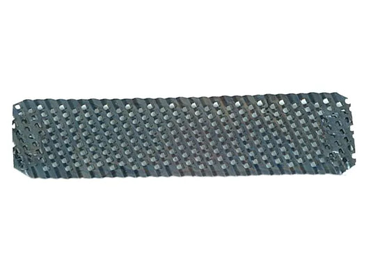 Stanley 521398 Surform Blade Fine Cut 5 1/2"