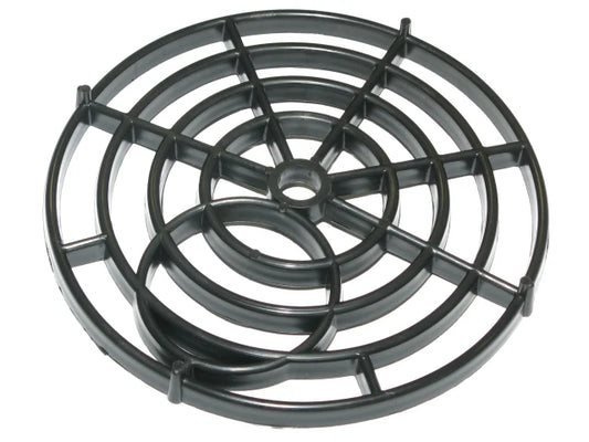 Stadium Round Gully Grid 6"