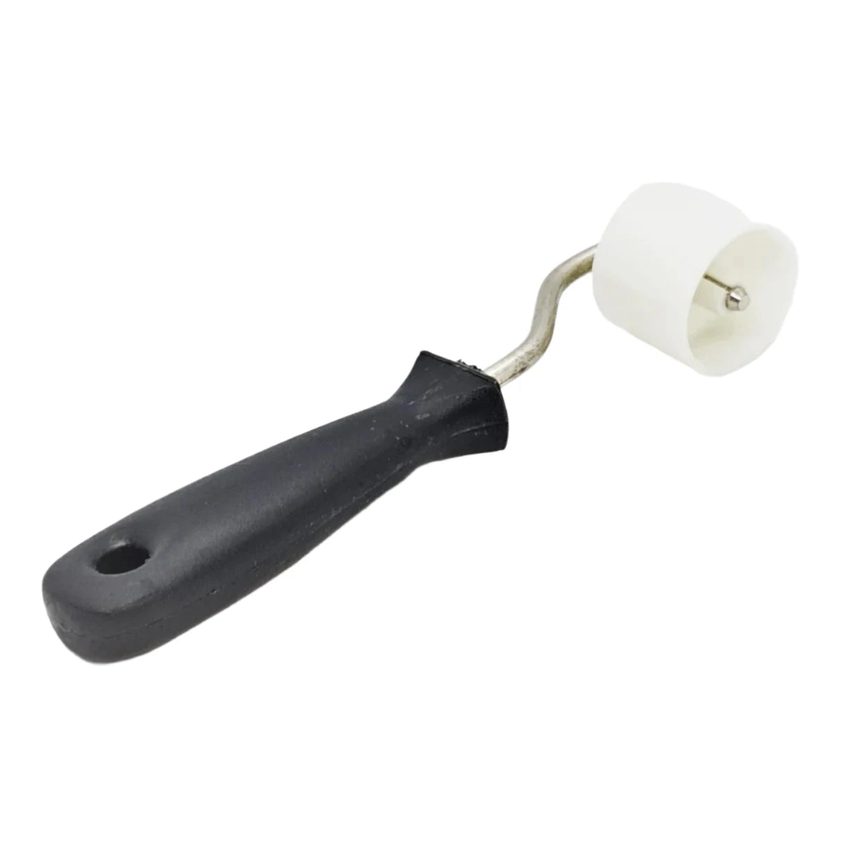 Wallpaper Seam Roller
