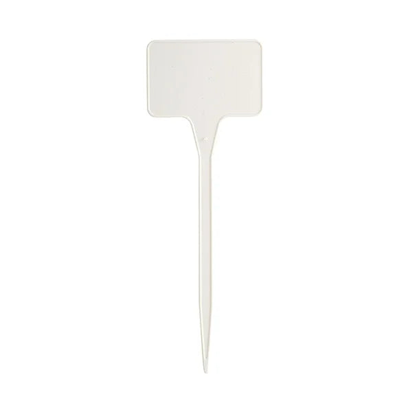Nutscene T Plant Labels 15 Pack