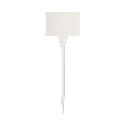 Nutscene T Plant Labels 15 Pack