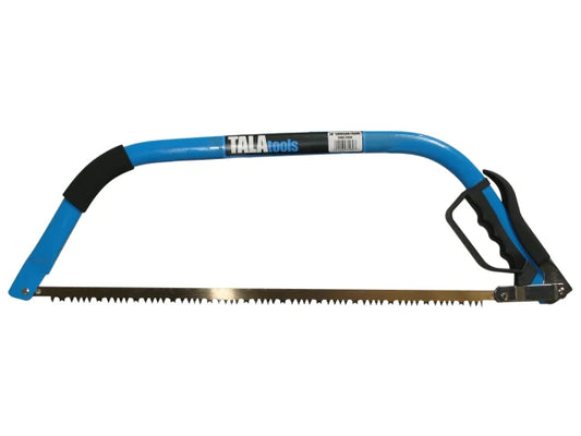 Tala 30" Bow Saw