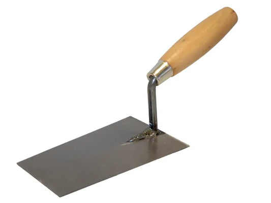 Tala TA69032 7 1/4" Bucket Trowel
