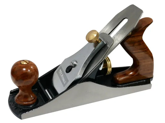 Tala No. 4 Smoothing Plane