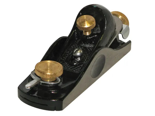 Tala No. 9 1/2 Block Plane
