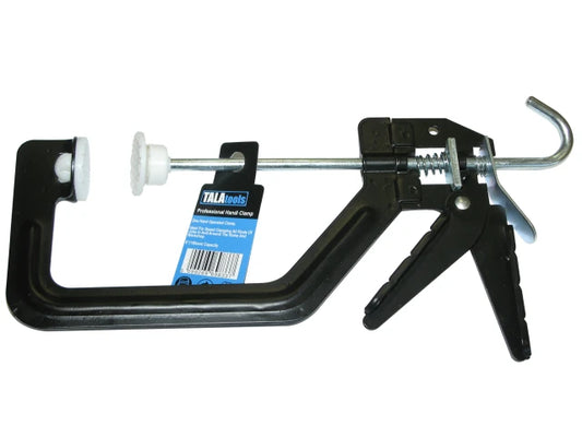 Tala Professional Handi Clamp 6"