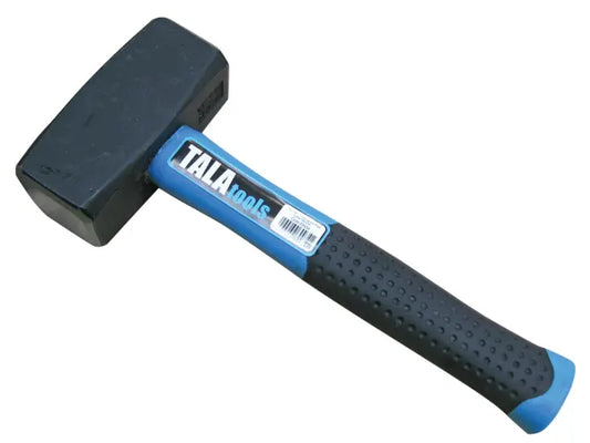 Tala TA69934 Lump Hammer 3lb