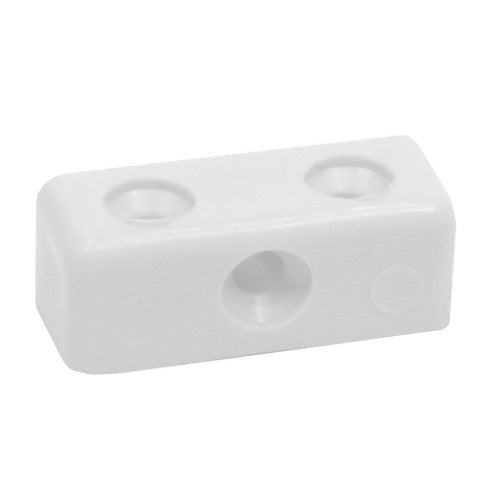 Modesty Blocks – Jim's DIY