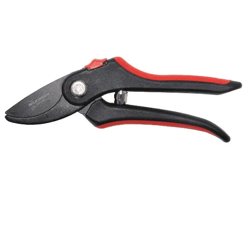 Wilkinson Sword Bypass Secateurs