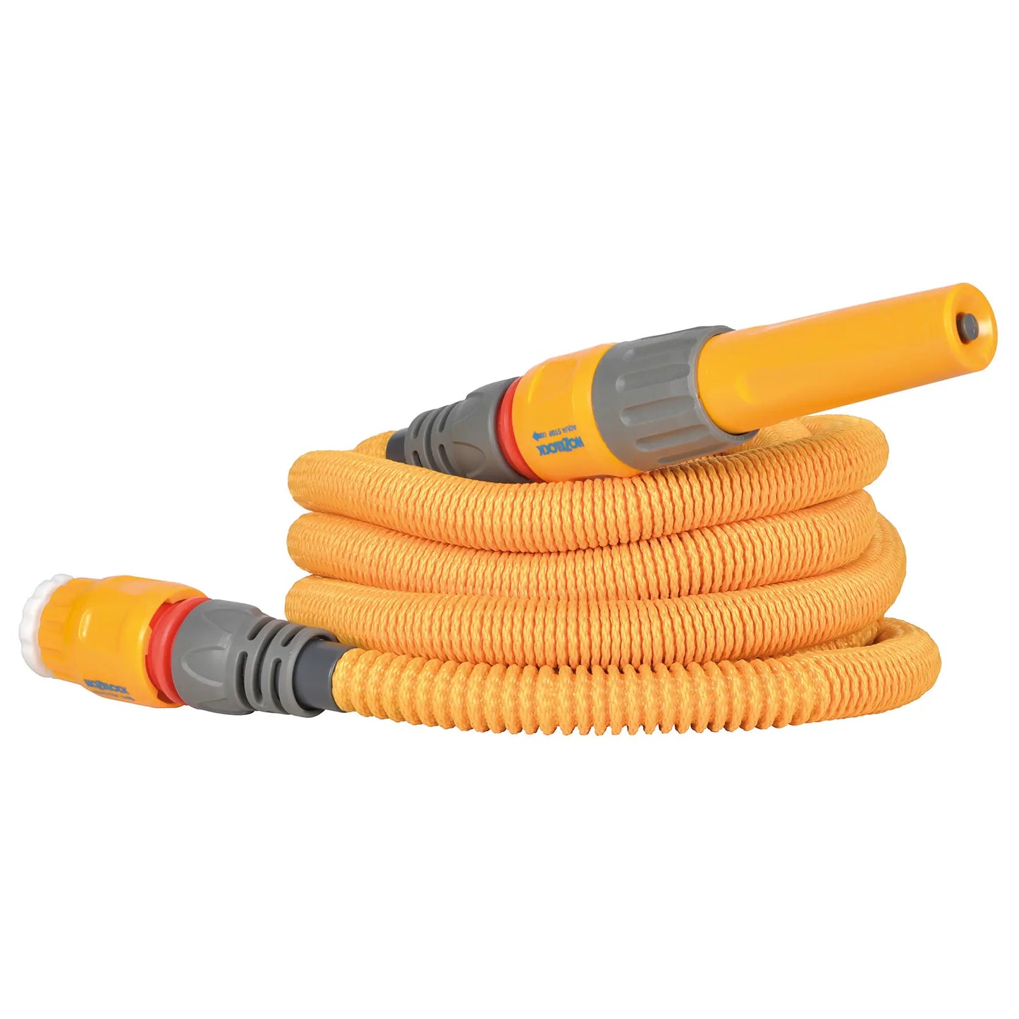 Hozelock 100-100-242 Wonderhoze 12.5m