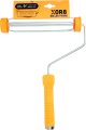 XOR8 9" Roller Frame