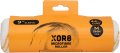 XOR8 9" Microfibre Roller 9mm Pile