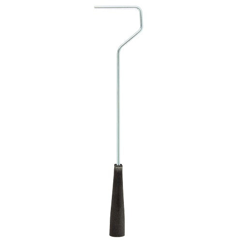 Nour Ultra Long Radiator Roller Handle